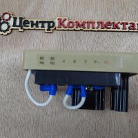 SE 350  регулятор напряжения