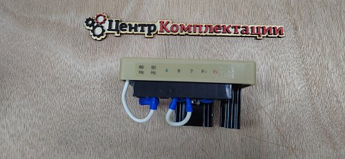 SE 350  регулятор напряжения