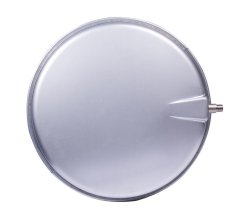 Бак расширительный 8л. 250-400 (Daewoo HydroSta) HSP2035