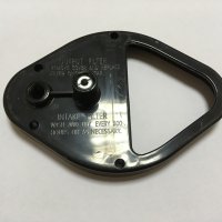 Задняя крышка воздушного насоса Kerona P2000/3000/5000/6000