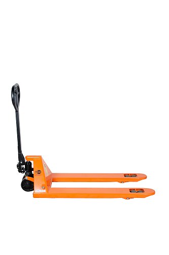 Тележка гидравлическая TOR DB (LH) 2000