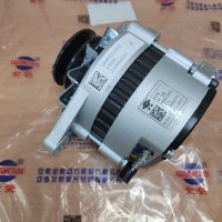 Генератор заряда АКБ 12в ED480