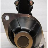 Электростартер  ED480/490