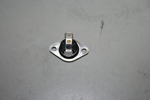 Датчик температуры аварийный Kerona P2000/3000/5000/6000