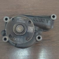 Помпа водяная QC490
