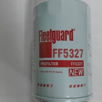 Топливный фильтр Fleetguard FF 5327
