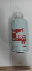 Топливный фильтр Fleetguard FF 5327