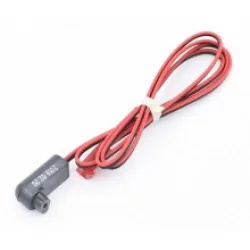 Инфракрасный датчик пламени 350-400 Hydrosta/Daewoo