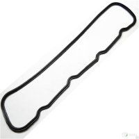 Прокладка крышки клапанов P126Ti