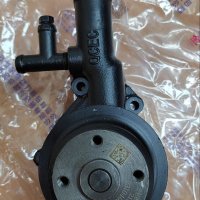 Помпа водяная QC480