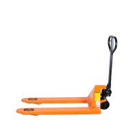 Тележка гидравлическая TOR DB (LH) 2000