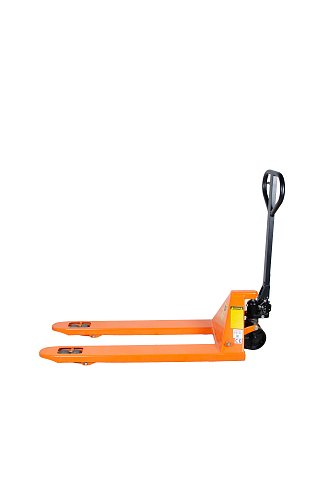 Тележка гидравлическая TOR DB (LH) 2000