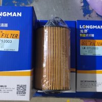 масляный фильтр WP6