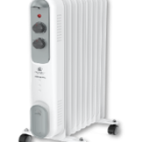 Масляный обогреватель Piemonte ROR-P7-1500M