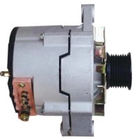 Генератор зарядный для SDEC SC9, SC5