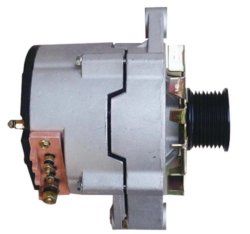 Генератор зарядный для SDEC SC9, SC5