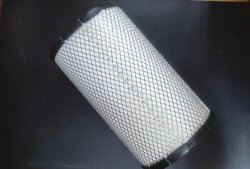 Воздушный фильтр 1001069804 Longman