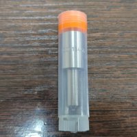 Распылитель топливной форсунки   ED480