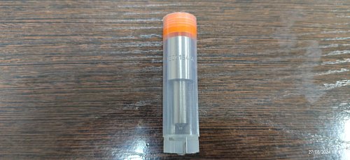 Распылитель топливной форсунки   ED480