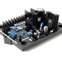 R180 AVR Автоматический регулятор напряжения