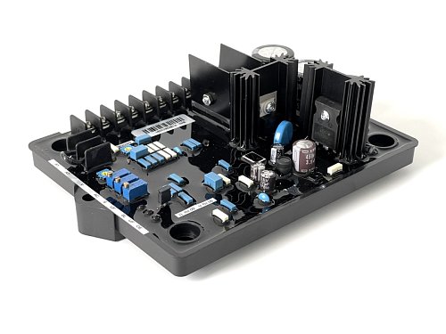 R180 AVR Автоматический регулятор напряжения