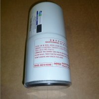 Масляный фильтр Doosan