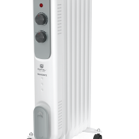 Масляный обогреватель Piemonte ROR-P7-1500M