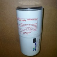 Масляный фильтр Doosan