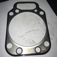 Прокладка  головки блока  D226B-6D / WP6 / 3М10 / 4М11 / 6М11