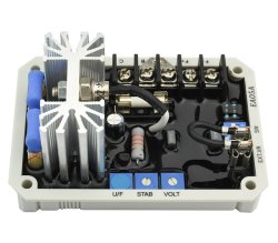EA05A AVR регулятор напряжения