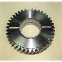 Шестерня промежуточная ED480 / QC480