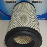 Воздушный фильтр Baudouin 1001069804