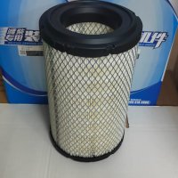 Воздушный фильтр Baudouin 1001069804