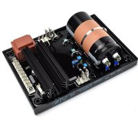 R448 AVR Регулятор напряжения