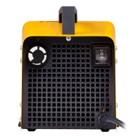 Пушка тепловая BALLU BKN-5