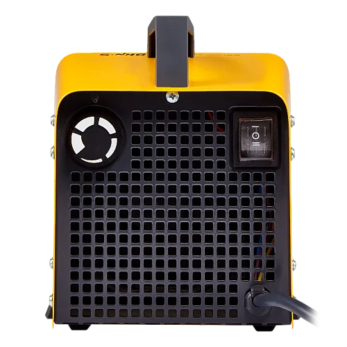 Пушка тепловая BALLU BKN-5