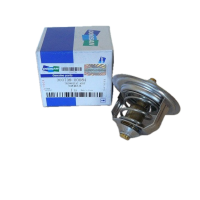 Термостат P126Ti