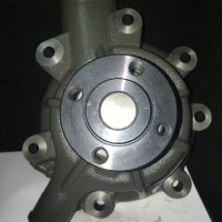 Водяная помпа TD226B-6D