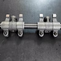 Коромысла клапанов в сборе QC490