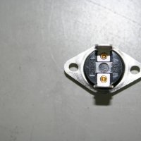 Датчик температуры аварийный Kerona P2000/3000/5000/6000