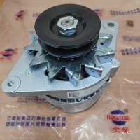 Генератор заряда АКБ 12в ED480