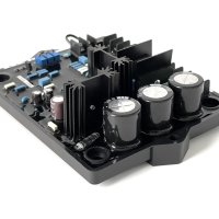 R180 AVR Автоматический регулятор напряжения