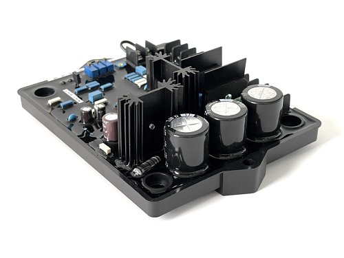 R180 AVR Автоматический регулятор напряжения