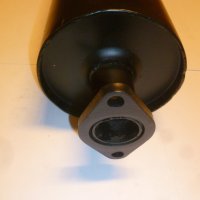 Глушитель  ED480/490