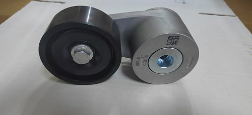 Ролик натяжной Baudouin 4M10