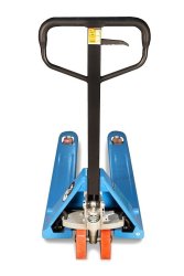 Тележка гидравлическая TOR RHP 2500