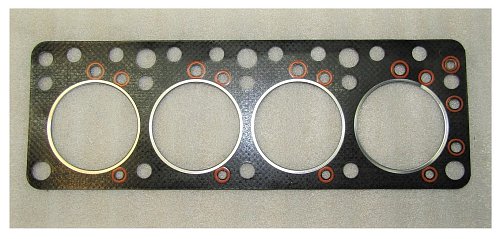 Прокладка ГБЦ  ED480