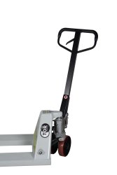 Тележка гидравлическая TOR RHP 3000