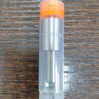 Распылитель топливной форсунки   ED480