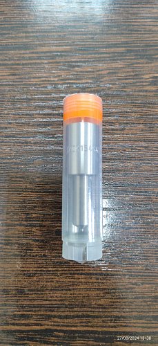 Распылитель топливной форсунки   ED480